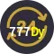 24/7