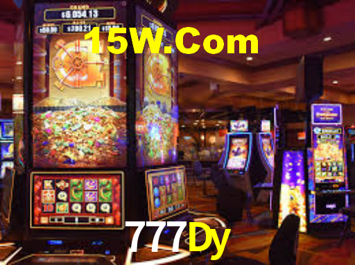 777Dy Bet