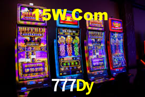 777Dy.Com
