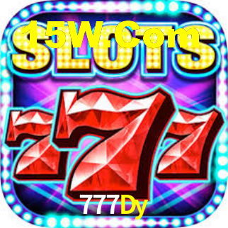 777Dy Bet