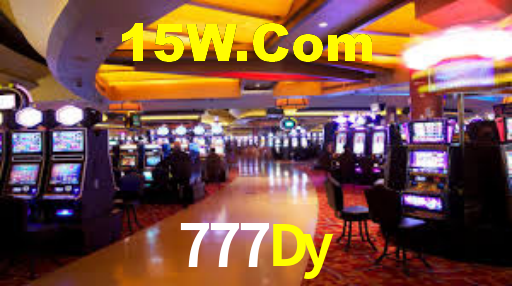 777Dy,777Dy.Com
