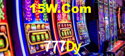 777Dy - Cassino Jogos Plataforma - 777Dy.Com