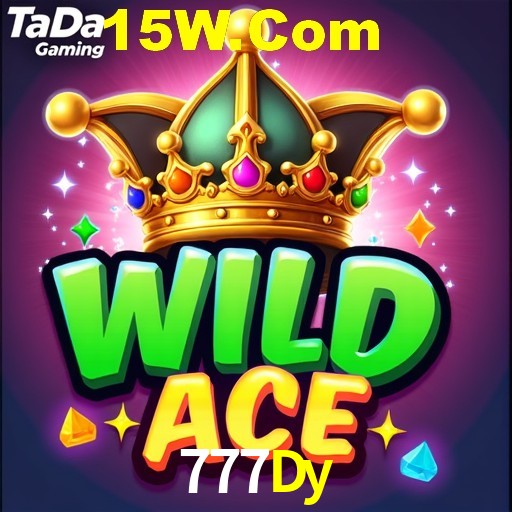 777Dy: A Experiência de Casino com Jogos de Mesa ao Vivo
