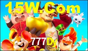 Football Betting 777Dy