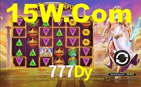 777Dy