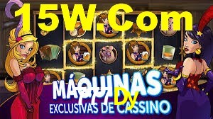 Crash Games Strategies 777Dy