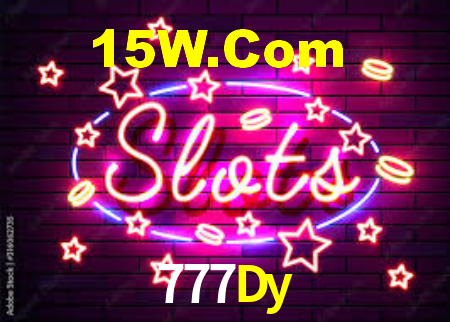 777Dy,777Dy.Com