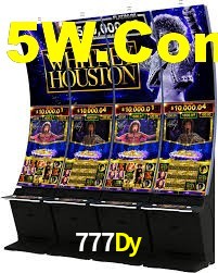 Welcome Bonus 777Dy
