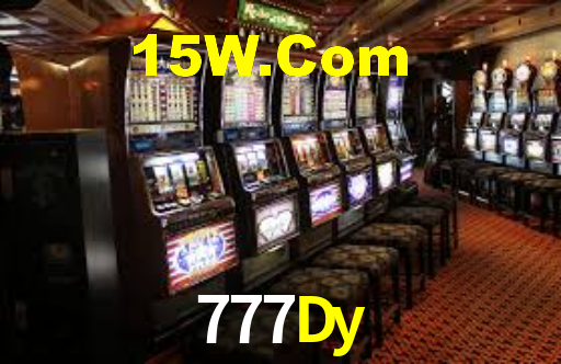 777Dy: Jogos de Caça-Níqueis-Altas Recompensas, Roleta-Velocidade, Blackjack-Desafios Máximos