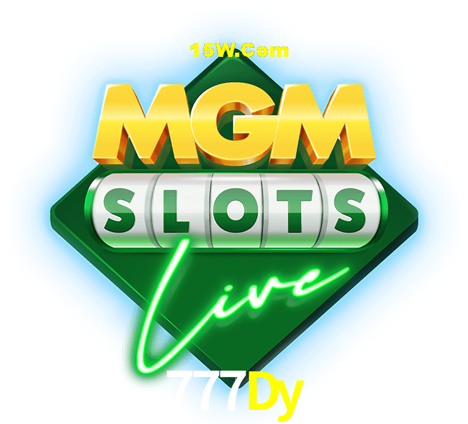 Slot Games 777Dy