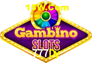Game Providers 777Dy