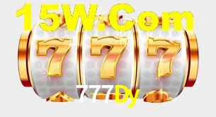 777Dy,777Dy.Com
