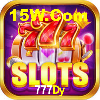 777Dy.Com