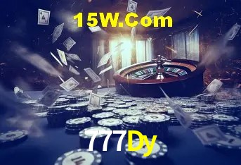 Promoções Sazonais 777Dy