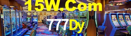 Basketball Betting 777Dy