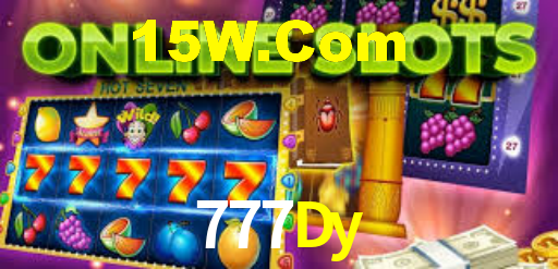 777Dy Bet