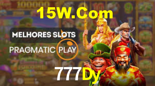 777Dy