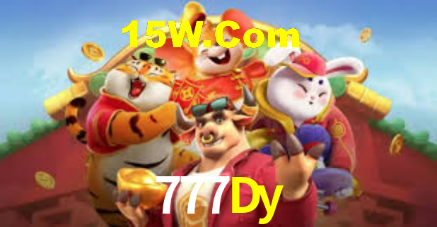 777Dy,777Dy.Com
