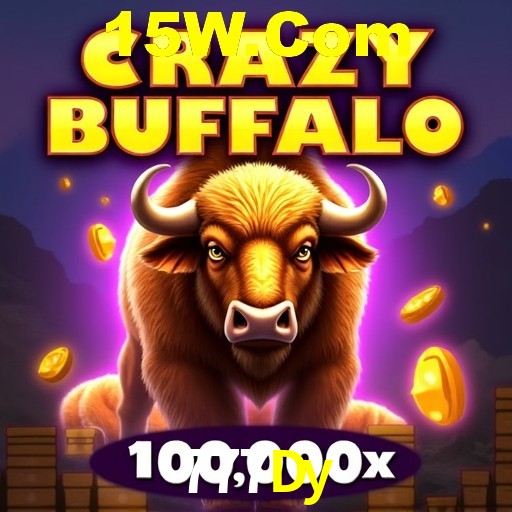 Descubra a Magia dos Jogos de Arcade no 777Dy