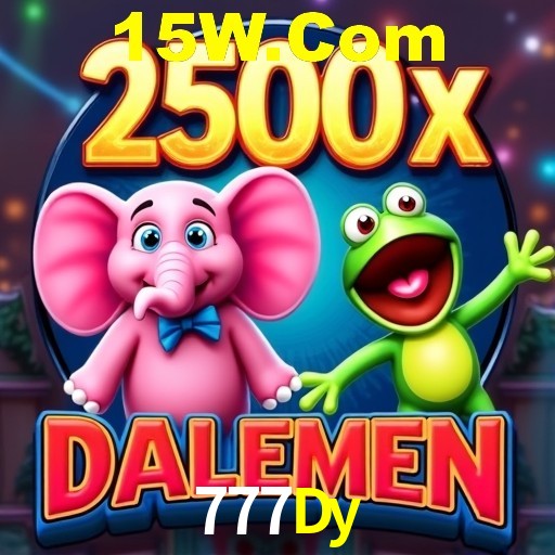 A Revolução dos Aplicativos de Jogos no 777Dy