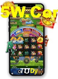Spaceman Game 777Dy