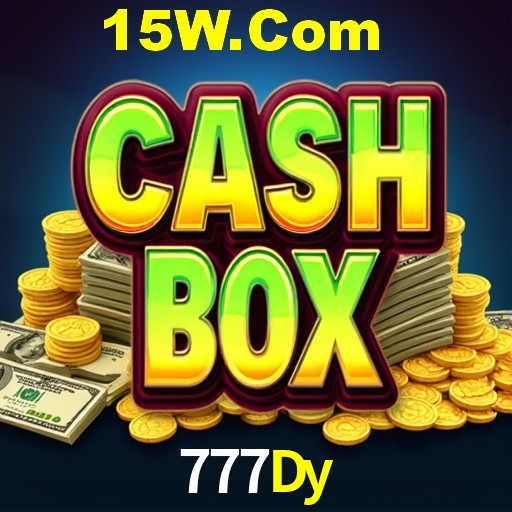 Account Benefits 777Dy
