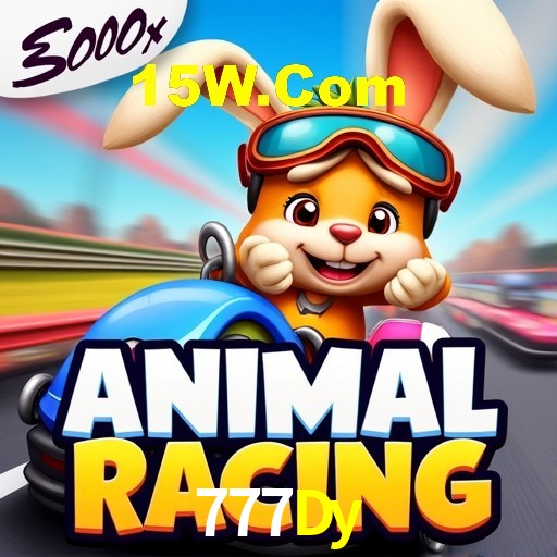 Jogos Exclusivos 777Dy