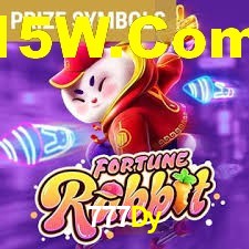 Experimente o Login Seguro Premium no 777Dy