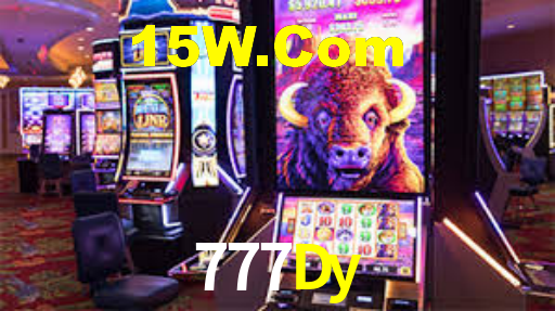 777Dy,777Dy.Com