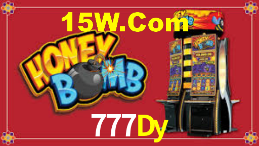 777Dy