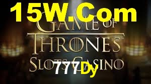 Exclusive Games 777Dy