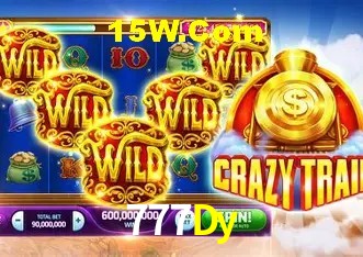 Casino Ao Vivo 777Dy
