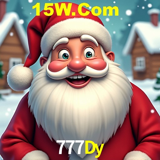 Quick Registration 777Dy
