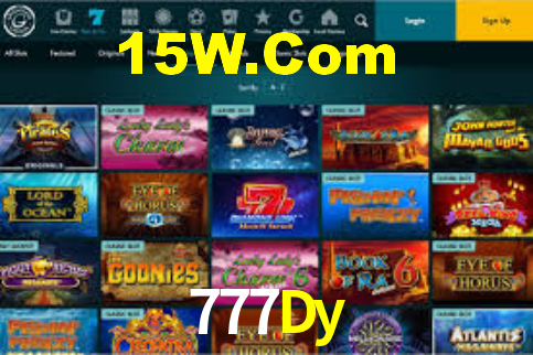 777Dy,777Dy.Com