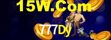 Explore as vantagens do 777Dy: serviço profissional e confiabilidade
