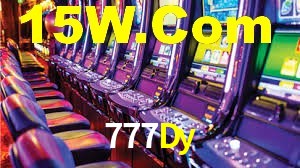 777Dy,777Dy.Com