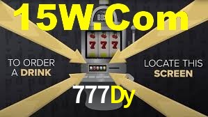 Daily Bonuses 777Dy