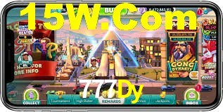 VIP Casino 777Dy