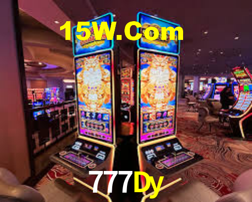 777Dy.Com