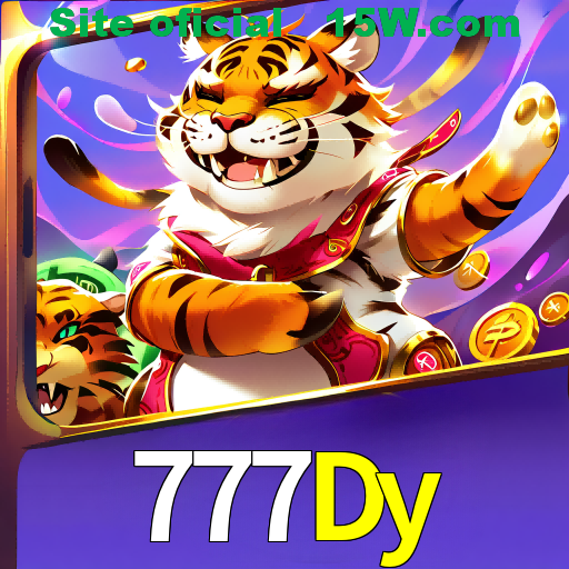 777Dy